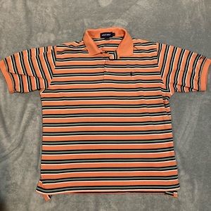 Polo Golf Ralph Lauren The Breakers Palm Beach polo shirt